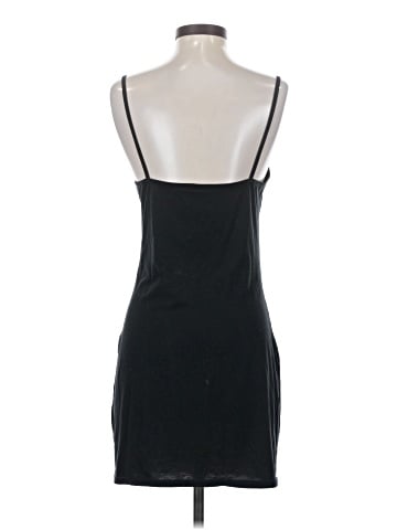 Line & Dot Cocktail Dress (view 2)