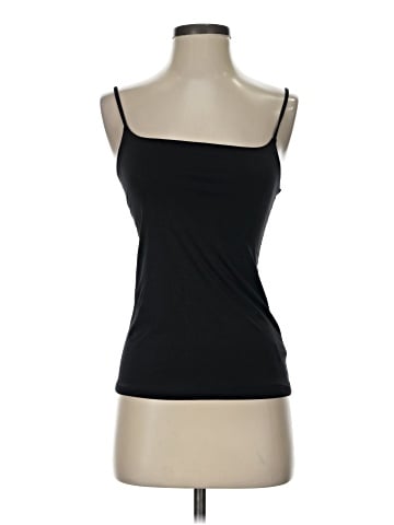 Express Tank Top (view 1)