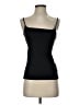 Express Black Tank Top Size XS - photo 1