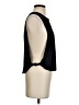 Gap Fit Black Sleeveless T-Shirt Size S - photo 4