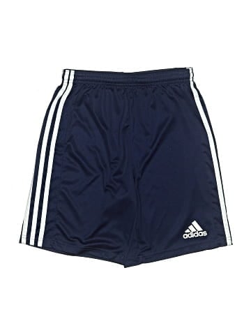 Adidas Athletic Shorts (view 1)