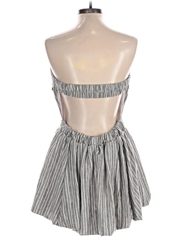 Urban Outfitters Romper (view 2)