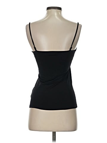 Express Tank Top (view 2)