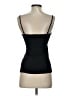 Express Black Tank Top Size XS - photo 2