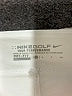 Nike Golf Solid Ivory Active Skort Size S - photo 3