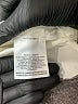 Nike Golf Solid Ivory Active Skort Size S - photo 4