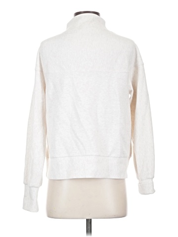 Te Verde Pullover Sweater (view 2)