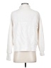 Te Verde White Pullover Sweater Size XS - photo 2