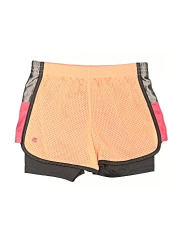 C9 By Champion Athletic Shorts (view 2)