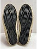 Golden Goose Red Sneakers Size EU 37 - photo 7