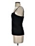 Express Black Tank Top Size XS - photo 5