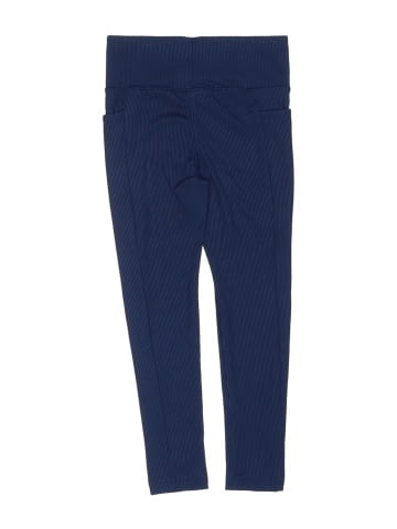 Crewcuts Active Pants (view 2)