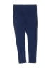 Crewcuts Solid Blue Active Pants Size 5 - photo 2