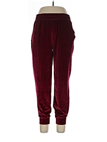 Fabletics Casual Pants (view 1)