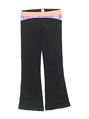 Ivivva Active Pants (view 1)