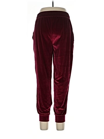 Fabletics Casual Pants (view 2)