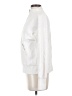 Te Verde White Pullover Sweater Size XS - photo 5