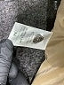 Elie Tahari Tan Wool Blazer Size 14 - photo 7
