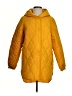 BCBGeneration Yellow Raincoat Size S - photo 1