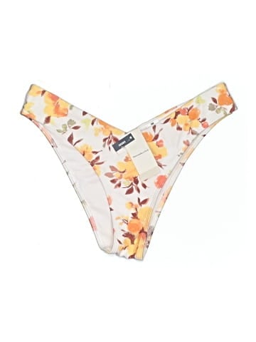 Abercrombie & Fitch Swimsuit Bottoms (view 1)