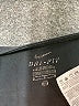 Nike Black Athletic Shorts Size M - photo 3