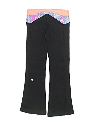 Ivivva Active Pants (view 2)