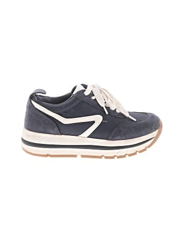 Steve Madden Sneakers (view 1)