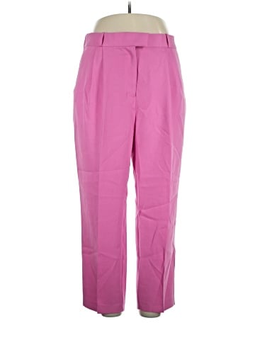 H&M Casual Pants (view 1)