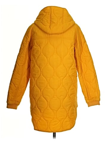 BCBGeneration Raincoat (view 2)
