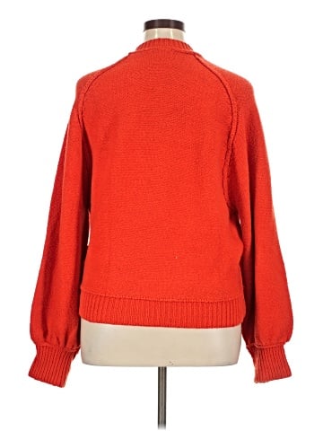 Free People Pullover Sweater (view 2)