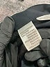Jones New York Black Blazer Size 6 Petite - photo 7