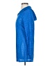Title Nine Blue Long Sleeve Top Size XS - photo 5
