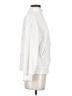 Te Verde White Pullover Sweater Size XS - photo 4