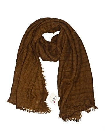 Lulla by Bindya Scarf (view 1)