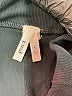 Pact Black Active Pants Size XL - photo 4