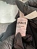 Pact Black Active Pants Size XL - photo 5
