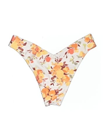 Abercrombie & Fitch Swimsuit Bottoms (view 2)