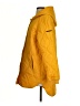 BCBGeneration Yellow Raincoat Size S - photo 5