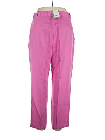 H&M Casual Pants (view 2)