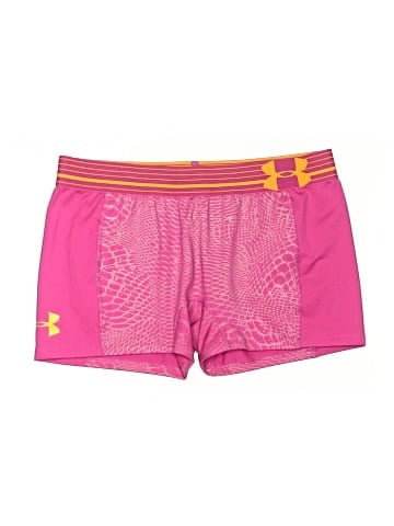 Under Armour Athletic Shorts (view 1)