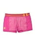 Under Armour Pink Athletic Shorts Size XL (youth) - photo 1