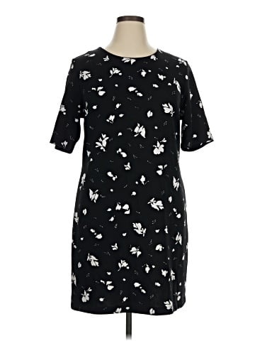 Vince Camuto Casual Dress (view 1)