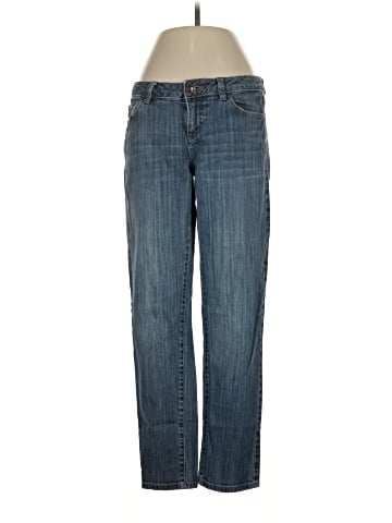 LC Lauren Conrad Jeans (view 1)
