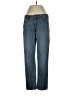 LC Lauren Conrad Blue Jeans Size 4 - photo 1