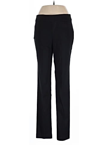 Liz Claiborne Career Dress Pants (view 1)