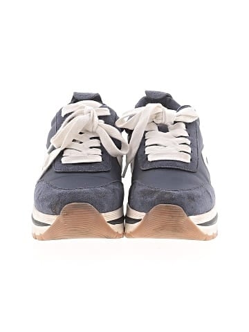 Steve Madden Sneakers (view 2)