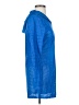 Title Nine Blue Long Sleeve Top Size XS - photo 4