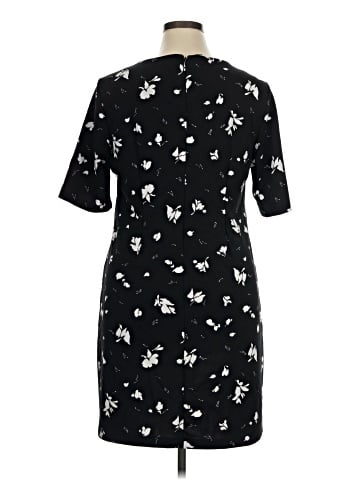 Vince Camuto Casual Dress (view 2)