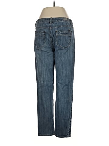 LC Lauren Conrad Jeans (view 2)