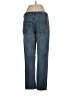 LC Lauren Conrad Blue Jeans Size 4 - photo 2
